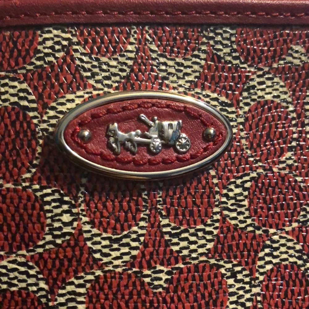 Bag - Picture 5 of 5